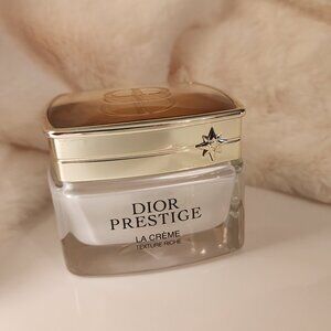 Dior Prestige La Crème Texture Essentielle